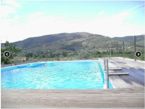 Holiday home in Castiglion Fiorentino with pool on vineyard Castiglion Fiorentino
